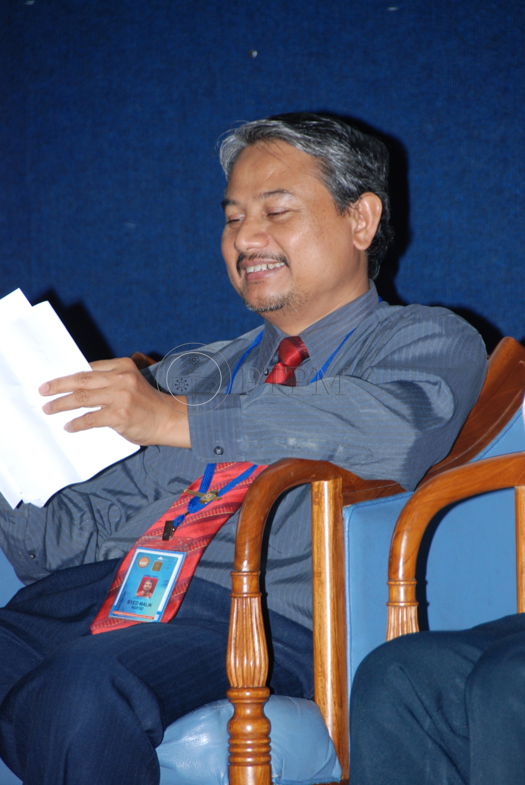 PTPM 11 86 CEMERLANG DSC 0012